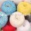 Wholesale Top Quality 1.5MM Cotton Twine Rope,Cotton Cord