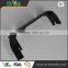 China Factory Professional Spare Parts Plastic Injection Moulding