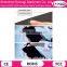 Cyber Monday Gifts eWriter Boogie Board wholesale 4.5inch 8.5inch 12 inch one button erase paperless 3V battery 6 colors Outlet