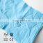 Powdered, Powder-free, Good Quality,Medical, Nitrile Examination Glove, aql1.5, sterile, manufacturers,disposable