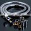 Hot Sale 2015 Shower Hose for Bathroom Accessories