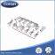 1.2 Crimp Terminals Application Wire Harness And Auto Connector Terminals 12124075