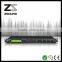 Professional Digital processor DX226 ZSOUND