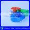 Voice Control Led Bracelet Sound Activated LED Bracelet SSI-LSAB
