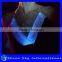 Durable Professional Party Supplies Flashing Top