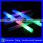 Popular Hot Selling Led Mini Light Stick
