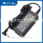 2016 new 35W laptop power adapter 100-240v 19V 1.75A 3.5*1.35mm for ASUS laptop