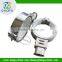 industrial aluminum cast in band heater