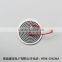 20V Disk ceramic heater Element for Car Coffee Cup | customer-designed size heater