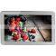 42" HD Wifi Touch Elevator Screen