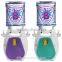 Hot sale mini desktop water dispenser