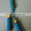 Wholesale jump rope cable jump rope for crossfit training