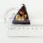 Colourful Crispy QQ Chocolate Bean in Bag