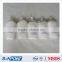 SANPONT Elliptical or Circular Industrial Grade Column Chromatography Silica Gel SiO2