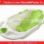Zhejiang Leen New Fish Shape Injection Plastic Baby Bath Bucket Mould,Plastic Baby Bathtub Mould