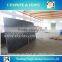 Hdpe Drive-on Drilling Rig Floor Protection Mat/HDPE Road Access Way