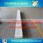 UHMWPE paper machinery Dewatering Elements / Saution Box top for paper