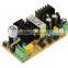 5W~30W switching power supply just with PCB Board from china supplier