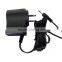 USA Plug UL Switching Usage 12v 0.5a AC DC Power Adapter