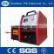 China Supply Portable Digital Induction Heating Machine for Metal Forging