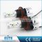 Hot Quality Ce Rohs Certified 24V Bulbs For Trucks Wholesale
