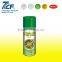 African Buy Paraffin Wax From China
