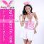 Sex Japan Nurse Costume for Women Sexy Nurse Uniform