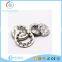 Hot sale 304 stainless steel Internal serrated lock washer