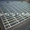 Cheap steel grating,strong and safe Steel case board
