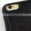 Magnetic Detachable PU Leather Phone Diary Case For iPhone 7 Plus