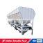 Factory provide competitive price PLD3200 batching machine