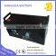 12v 120ah lead acid solar battery 120amp UPS battery