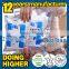 Factory supply High quality food ingredients food additive enzyme glucoamylase