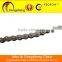 have a look !! Simplex transmission chain 415