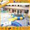 Best quality inflatable water trampoline float A9004B