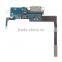 High Quality for Samsung Note 3 N9005 Charging Port Flex Cable Ribbon Replacement