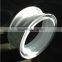 22.5*9.00 Demountable Wheel Rim With Good Quality and Price