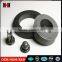 2016 New high precision tungsten carbide mechanical seals for water pumps shaft