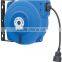 hose reel cable reel