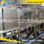 Best Quality Linear Type Filling Machine for 5gallon Barrel