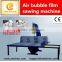 Popular Durable Sawing Machine