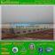 strong steel frame sandwich panel prefabricated house plans house for sale