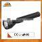 High Quality Outdoor Using Rechargeable Long Distance Torch
