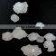 Ice Melt Chloride , Sodium Chloride , Sodium Chloride Tablets