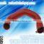 Customized Intercooler Hose ,Performance Silicon Hose
