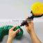 Car Wash Hose Auto With Brush