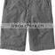whholesale Superior Everyday Chino Shorts, plain shorts for men,Ripstop Cargo Shorts men