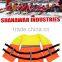 Child Water Sports Life Vest