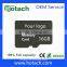 Real CLASS 10 32GB TF FLASH MEMORY CARD WITH ADAPTE