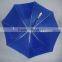 [G201]30"*8k golf umbrella